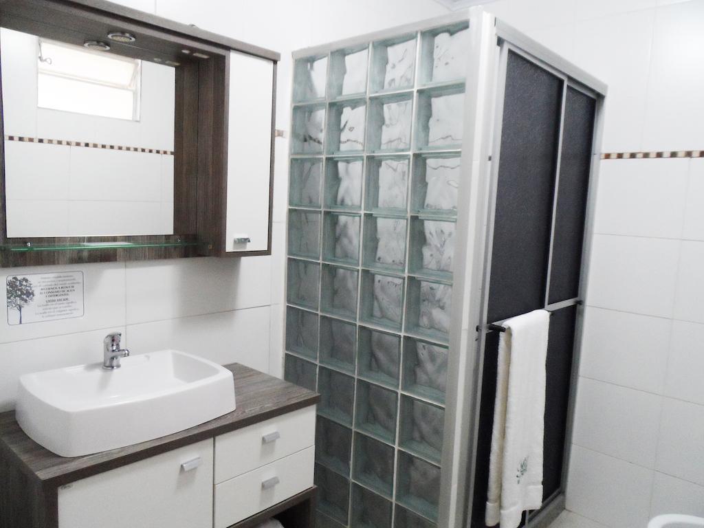 Petit Rivera Hotel Pokoj fotografie
